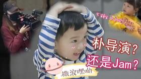 中世纪财宝对对碰